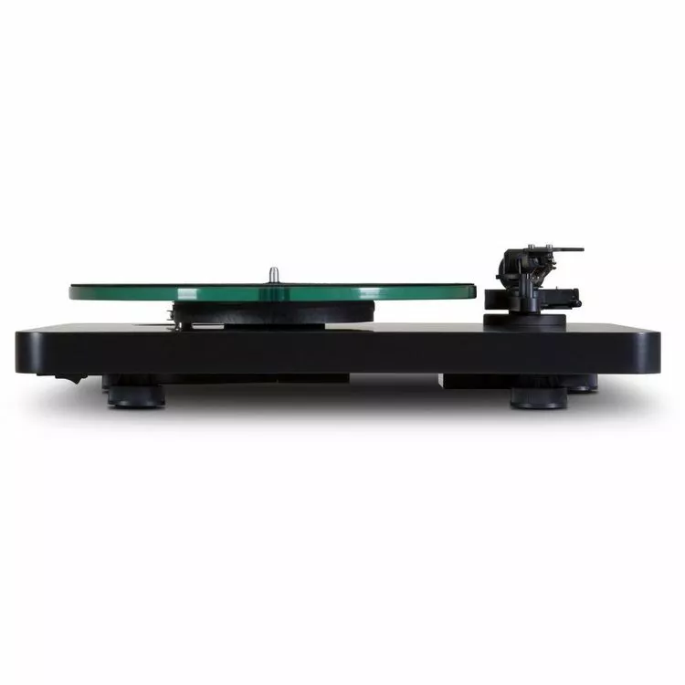 NAD Platine Vinyle C558 2 NAD Platine Vinyle C558 – Image 2