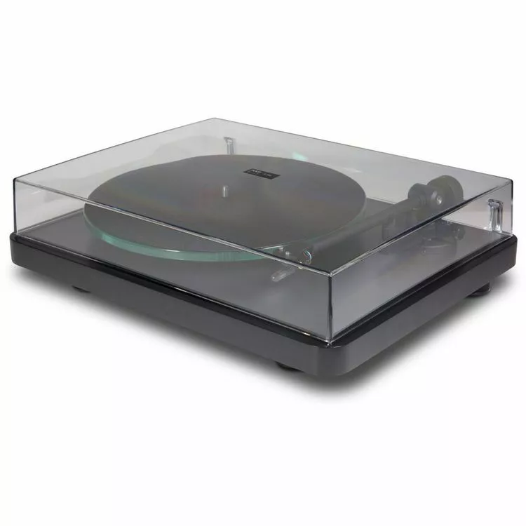 NAD Platine Vinyle C558 4 NAD Platine Vinyle C558 – Image 4