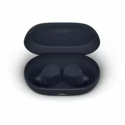 Jabra Ecouteurs Sport Elite 7 Active Bleu -Casque, écouteurs Soldes B2CD 211