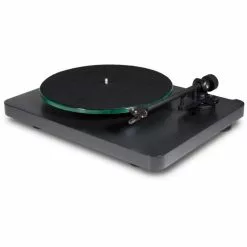 NAD Platine Vinyle C558 9 NAD Platine Vinyle C558 -Casque, écouteurs Soldes B2CD 2110