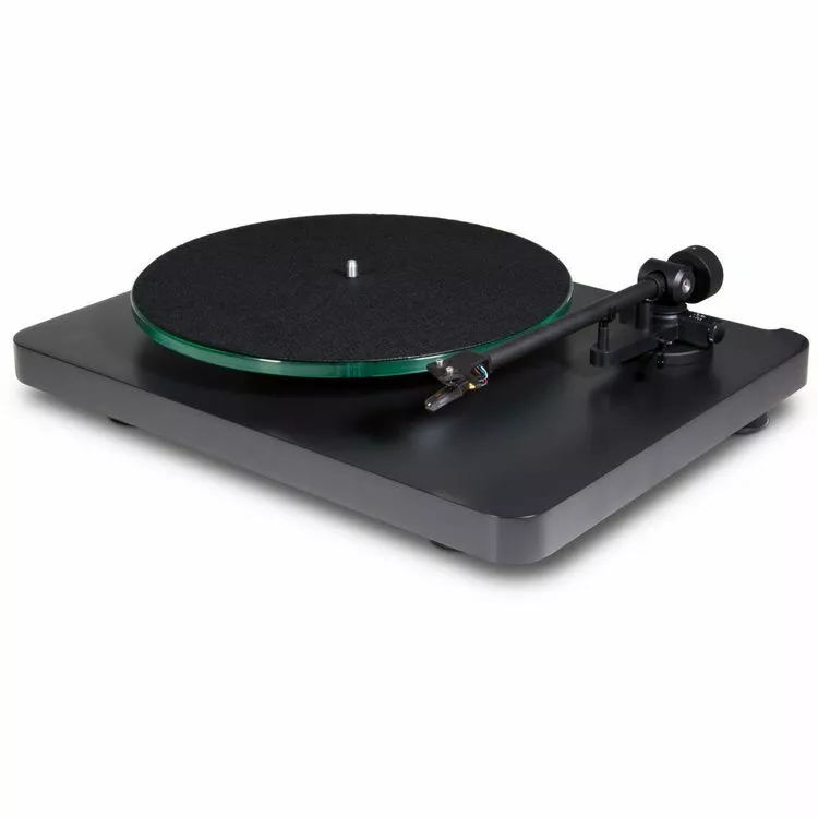 NAD Platine Vinyle C558 5 NAD Platine Vinyle C558 – Image 5