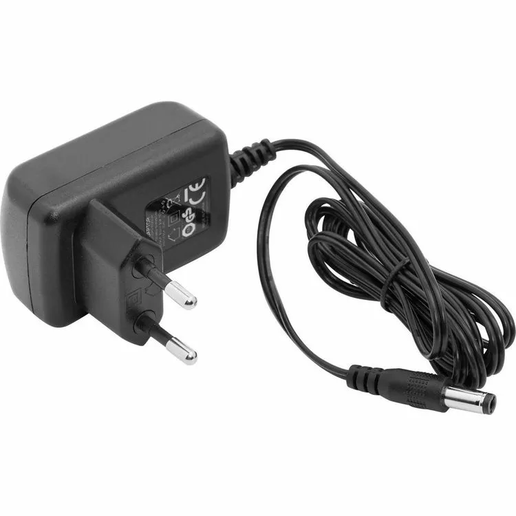 Muse Platine Vinyle MT-201 BTP 3 Muse Platine Vinyle MT-201 BTP – Image 3