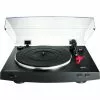 Audio-technica Platine Vinyle AT-LP3