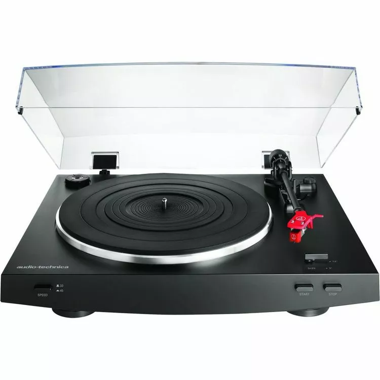 Audio-technica Platine Vinyle AT-LP3 1 Audio-technica Platine Vinyle AT-LP3