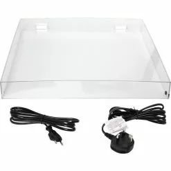 Audio-technica Platine Vinyle AT-LP3 7 Audio-technica Platine Vinyle AT-LP3 -Casque, écouteurs Soldes B2CD 2120