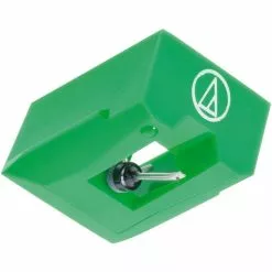 Audio-technica Diamant ATN95E