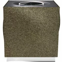 NAIM Grille Assy Mu-so Qb 2nd Gen Olive