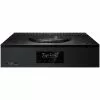 TECHNICS Amplificateur HiFi SA-C600EG-K Noir