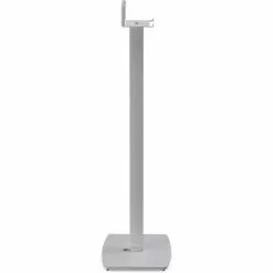 SOUNDXTRA Support Enceinte SDXBST10FS1011 Pied Blanc 7 SOUNDXTRA Support Enceinte SDXBST10FS1011 Pied Blanc -Casque, écouteurs Soldes B2CD 2146