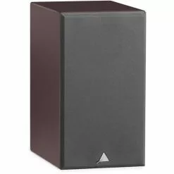 Triangle Enceinte Bibliothèque LN01A ELARA Aubergine X2 -Casque, écouteurs Soldes B2CD 2162