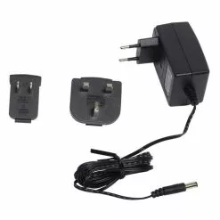 Pro-ject Platine Vinyle Elemental Gris/noire -Casque, écouteurs Soldes B2CD 2166