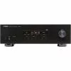 Yamaha Amplificateur HiFi RS202D NOIR