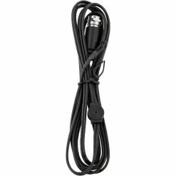 Yamaha Amplificateur HiFi RS202D NOIR 7 Yamaha Amplificateur HiFi RS202D NOIR -Casque, écouteurs Soldes B2CD 2171