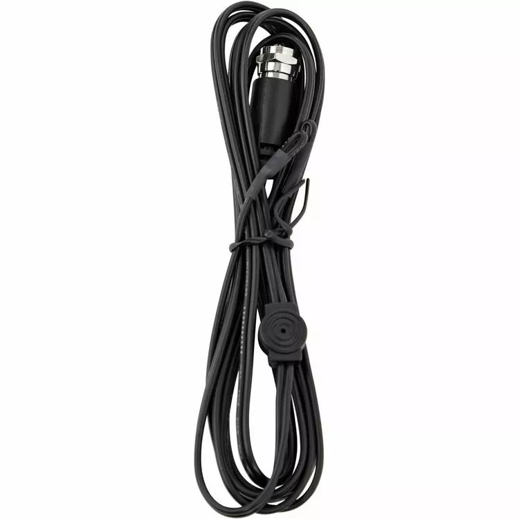 Yamaha Amplificateur HiFi RS202D NOIR 3 Yamaha Amplificateur HiFi RS202D NOIR – Image 3