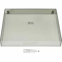 Pro-ject Platine Vinyle T1 Walnut FR OM5 7 Pro-ject Platine Vinyle T1 Walnut FR OM5 -Casque, écouteurs Soldes B2CD 2177