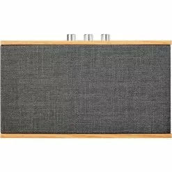 OGLO# Enceinte Résidentielle SB120 -Casque, écouteurs Soldes B2CD 2182