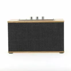 OGLO# Enceinte Résidentielle SB120 -Casque, écouteurs Soldes B2CD 2183