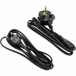 AUDIO PRO Enceinte Résidentielle C5 MKII Gris -Casque, écouteurs Soldes B2CD 2192