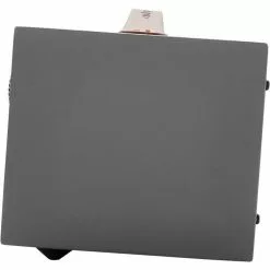 AUDIO PRO Enceinte Résidentielle C5 MKII Gris -Casque, écouteurs Soldes B2CD 2194