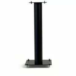 Norstone Pied D'enceinte STYLUM 2 Noir SatinX2