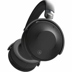 Yamaha Casque YH-L700A Noir -Casque, écouteurs Soldes B2CD 22