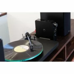 NAD Amplificateur HiFi D3020v2 Noir -Casque, écouteurs Soldes B2CD 2203