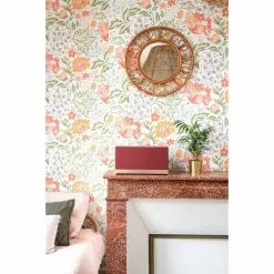 Triangle Enceinte Résidentielle AIO 3 Ocre Rouge -Casque, écouteurs Soldes B2CD 2207