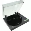 Muse Platine Vinyle MT-105 B