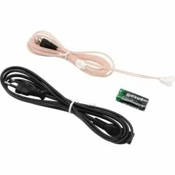 Marantz Amplificateur HiFi CD Melody X MCR612 Noir -Casque, écouteurs Soldes B2CD 2218