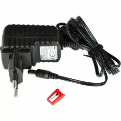 VICTROLA Platine Vinyle VSC-580BT 7 VICTROLA Platine Vinyle VSC-580BT -Casque, écouteurs Soldes B2CD 2226