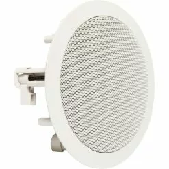 Davis Enceinte Encastrable 100 RO