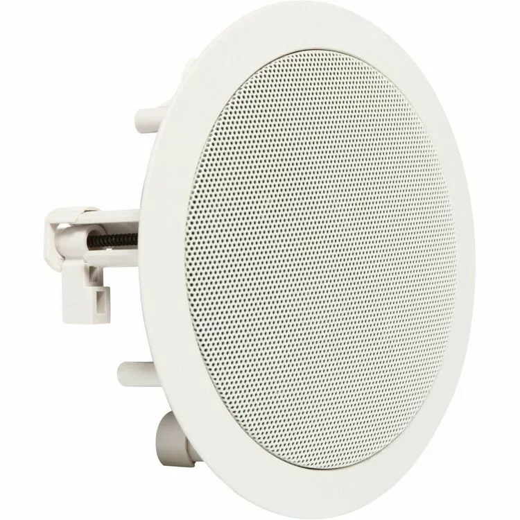 Davis Enceinte Encastrable 100 RO 1 Davis Enceinte Encastrable 100 RO