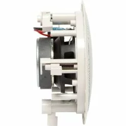 Davis Enceinte Encastrable 100 RO 6 Davis Enceinte Encastrable 100 RO -Casque, écouteurs Soldes B2CD 2231