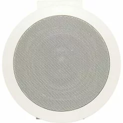Davis Enceinte Encastrable 100 RO 7 Davis Enceinte Encastrable 100 RO -Casque, écouteurs Soldes B2CD 2232