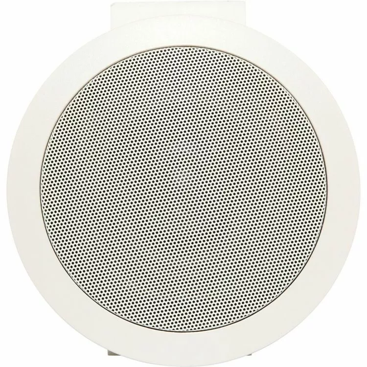 Davis Enceinte Encastrable 100 RO 4 Davis Enceinte Encastrable 100 RO – Image 4