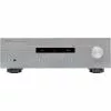 Yamaha Amplificateur HiFi RS202D Silver