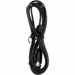 Yamaha Amplificateur HiFi RS202D Silver -Casque, écouteurs Soldes B2CD 2240