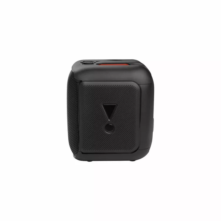 JBL Enceinte Partybox Encore Essential 5 JBL Enceinte Partybox Encore Essential – Image 5