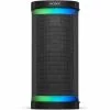 SONY Enceinte Sono XP700 Noir