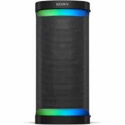 SONY Enceinte Sono XP700 Noir