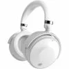 Yamaha Casque YH-E700A Blanc