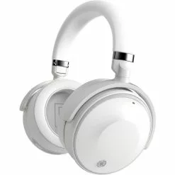 Yamaha Casque YH-E700A Blanc
