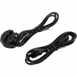 SONY Enceinte Sono XP700 Noir -Casque, écouteurs Soldes B2CD 2251