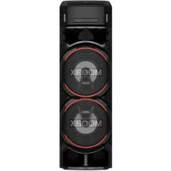 LG Enceinte Sono XBOOM ON9 -Casque, écouteurs Soldes B2CD 2263