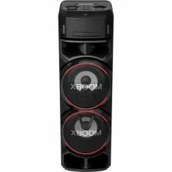 LG Enceinte Sono XBOOM ON9 -Casque, écouteurs Soldes B2CD 2264