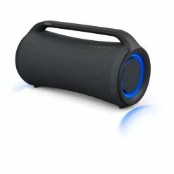 SONY Enceinte Portable XG500 Noir