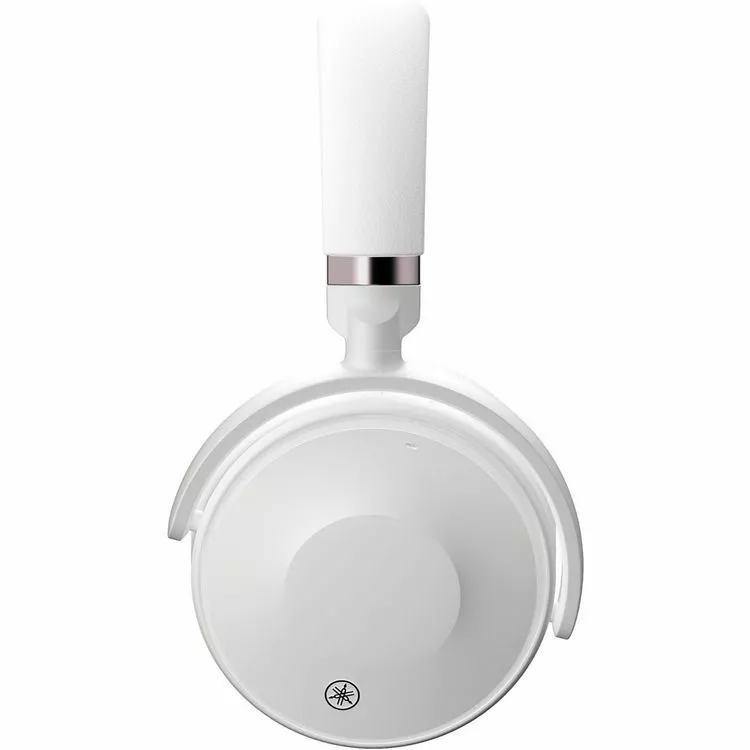 Yamaha Casque YH-E700A Blanc 3 Yamaha Casque YH-E700A Blanc – Image 3
