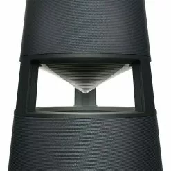 LG Enceinte XBoom 360 RP4B - Noir -Casque, écouteurs Soldes B2CD 2273
