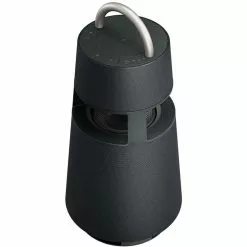 LG Enceinte XBoom 360 RP4B - Noir -Casque, écouteurs Soldes B2CD 2274