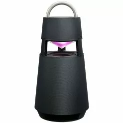 LG Enceinte XBoom 360 RP4B - Noir -Casque, écouteurs Soldes B2CD 2275